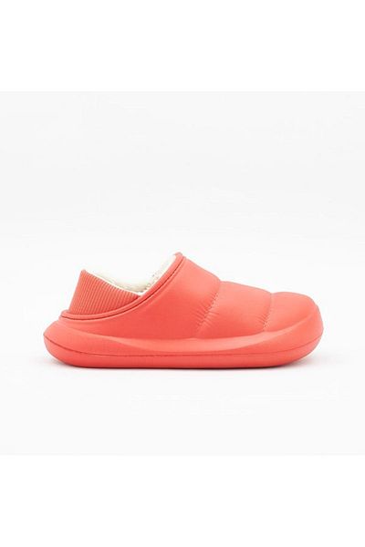 Hush Puppies حذاء أنيق موديل A-115