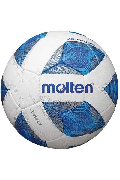 MOLTEN Soccer Ball F5a2810