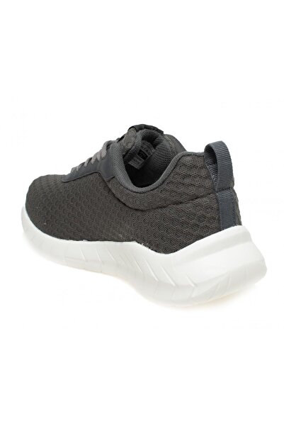 BUCKHEAD 4215-z Thunder Casual Gray Women's Sports Shoes