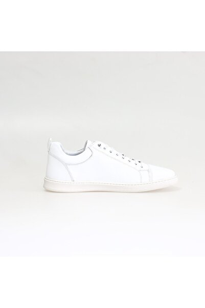 Hammer Jack Luza m Shoes White Men's Casual Shoes