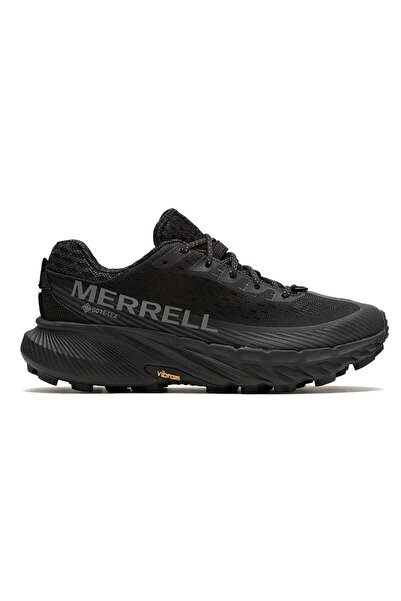 Merrell Agility Peak 5 Gtx Kadın Outdoor Ayakkabı J067790