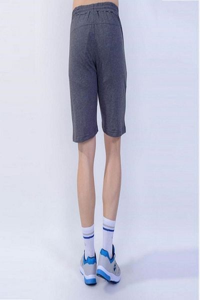 Cross Time Crosstime Men's Shorts Men 4029-03