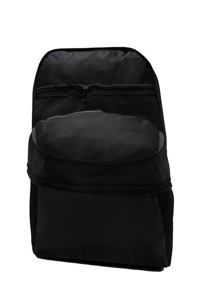 Nike Brasilia 9.5 Backpack Dm3975-010