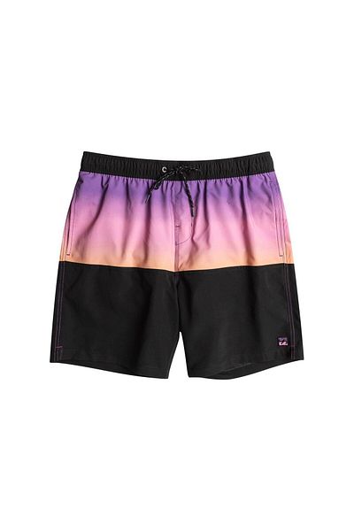 BİLLABONG Billabong Fifty50 Layback - Ανδρικό μαγιό