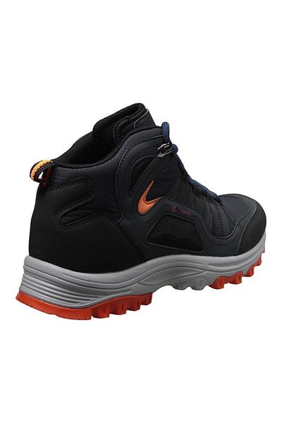 M.P. M.P Sports Outdoor Shoes