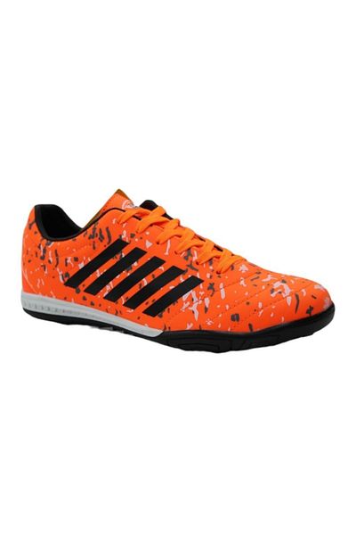 M.P. M.p 221-2406 Astroturf Field (36-44) Men's Football Shoes