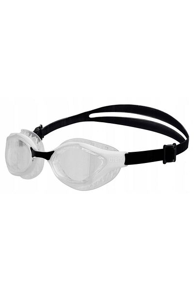 ARENA Air Bold Swipe Unisex Swimming Goggles 004714100