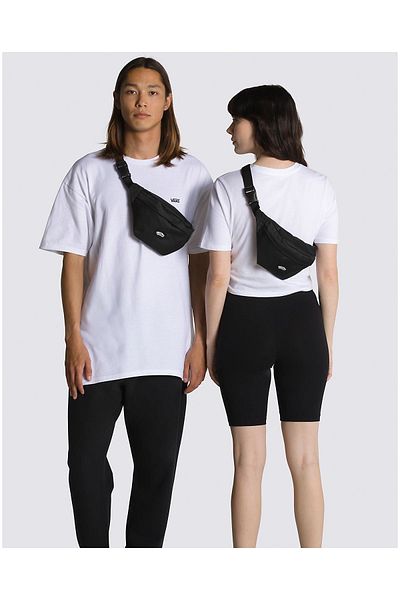 Vans Traveler Fanny Pack