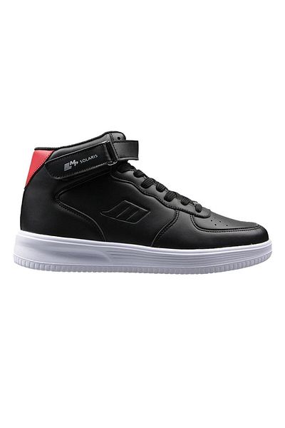 M.P. Negru - 222-2568 Casual sport pentru femei