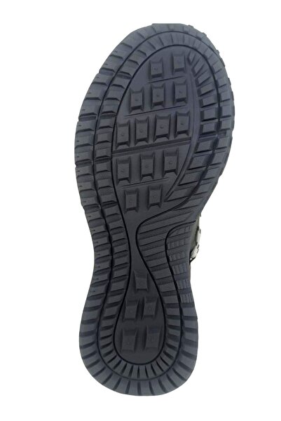 Hammer Jack Belo Zenne Bot