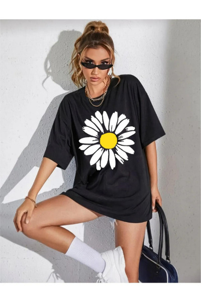 Evomind 1 μπλουζάκι δώρο για αγορές 5 και άνω στο καλάθι - Μπλουζάκι με στάμπ...