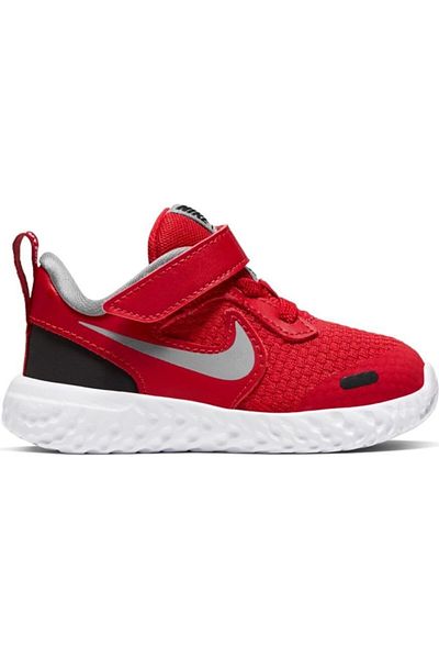 Nike Revolution 5 Kids Sports Shoes
