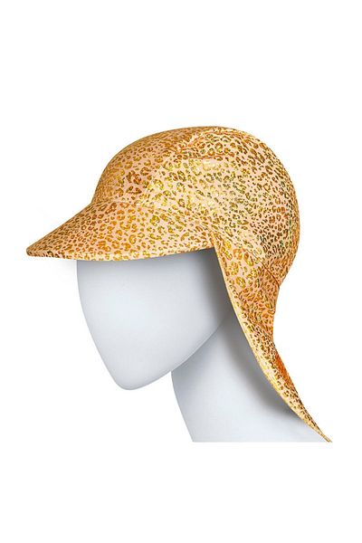 SLIPSTOP Κορίτσι Kim Sun Hat Sea Pool Καπέλο