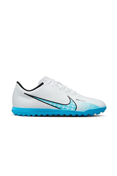 Nike حذاء Mercurial Vapor 15 Club Tf للرجال Astroturf Field