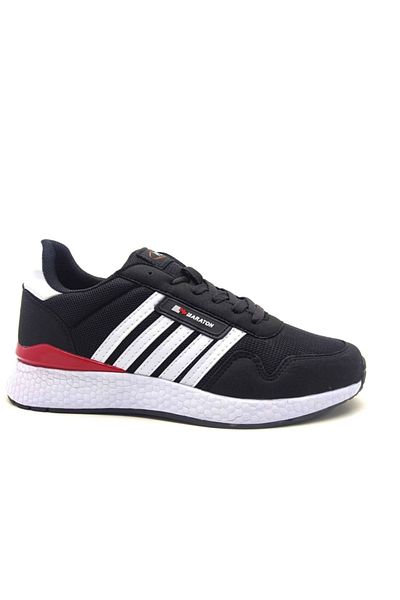 M.P. 2352 Mp Men's Summer Shoes