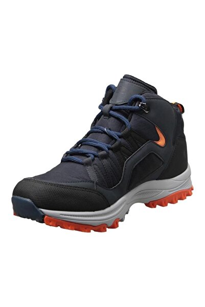 M.P. M.p Spor Outdoor Ayakkabı