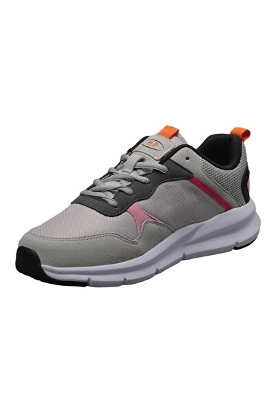 M.P. Γυναικείο γκρι Mp