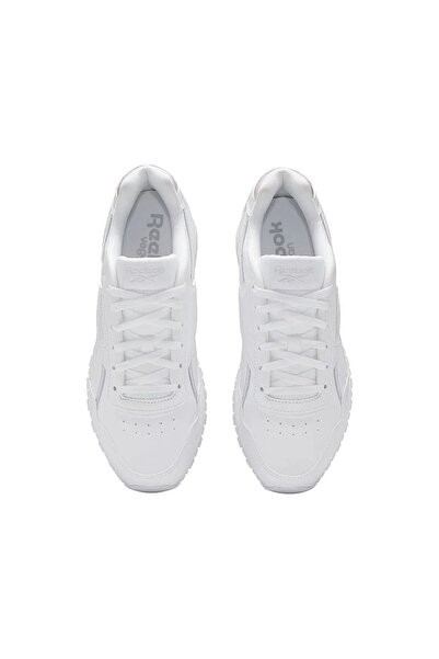 Reebok Glıde Vegan White Women's Sneaker