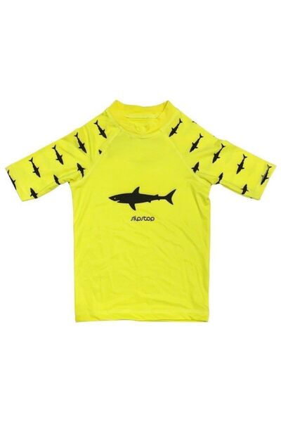 SLIPSTOP Πακέτο μπλουζάκι