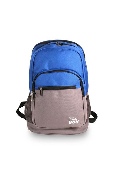 Voit Rucsac și geantă pentru laptop (impermeabil) BP102-16