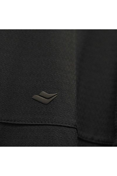 Cross Time Σετ ανδρικής φόρμας Crosstime 1054 Dobby Lycra Anthracite