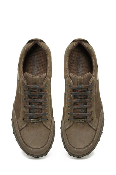 Dockers 3F 217111 3PR Bej Erkek Outdoor Ayakkabı