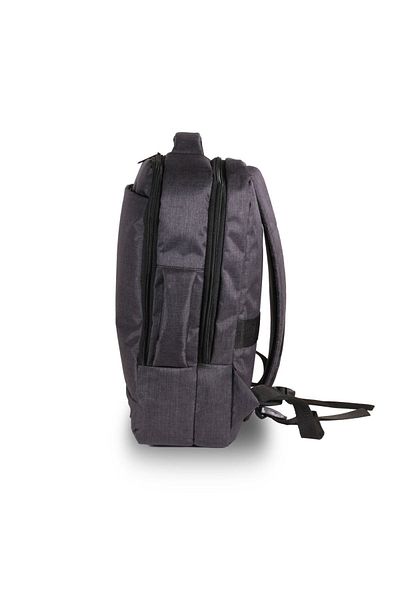 Voit Notebook & rucsac (impermeabil) NP100