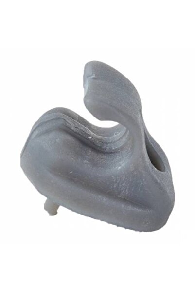 MOBIS حامل سجل Accent95/00 H100 - موديل 97-99، 85235-2200AB537553268