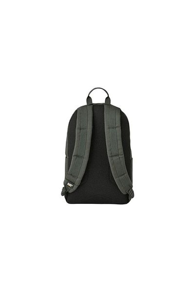 Cat GP-65688 Anthracite Men's Backpack