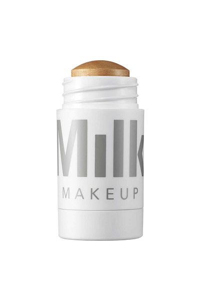 Milk Makeup Cream Colored Illuminating Strobe Highlighter - 6 g