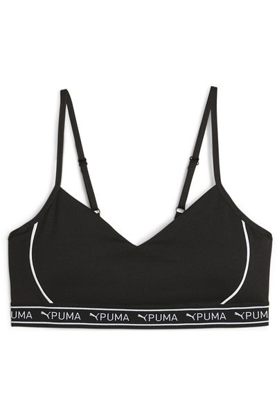 Puma MUȘTĂ PUTERNIC BH