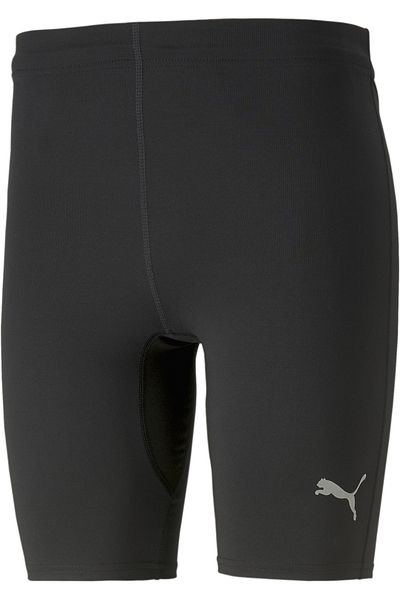 Puma RUN FAVOURITE Laufshorts