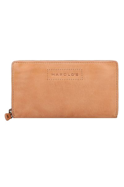 Harold's Portofel Submarin Piele 19 cm