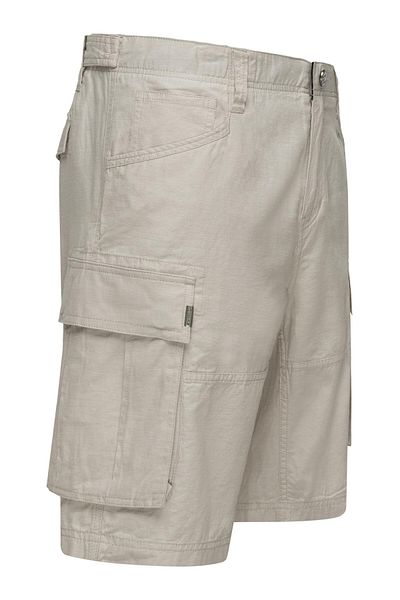 Ragwear Ort Merly Keten