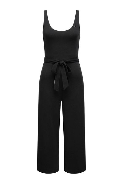 Ragwear Tulum Lisseta