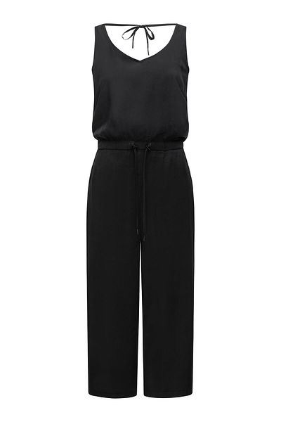 Ragwear Overall Suky