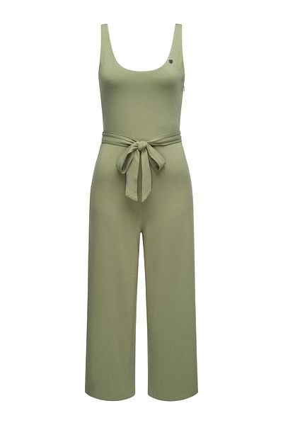 Ragwear Tulum Lisseta
