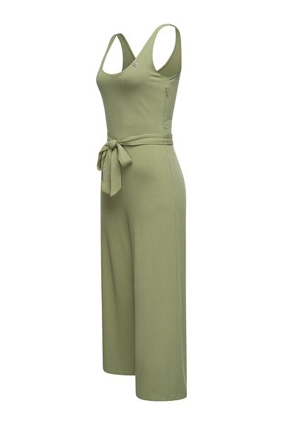 Ragwear Tulum Lisseta