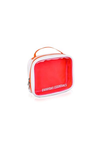 eklips Makeup Bag For Travel
