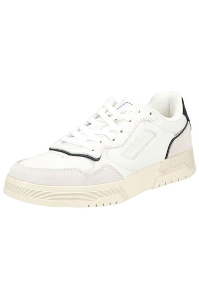 Marc O'Polo Sneaker