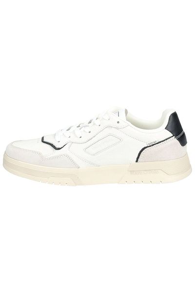Marc O'Polo Sneaker