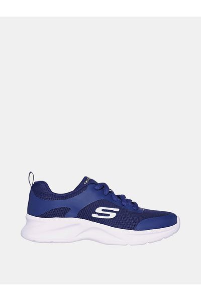 SKECHERS Dynamatic Shoes