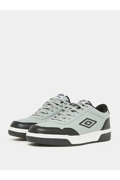 UMBRO Hatton II Lace Up Sneakers