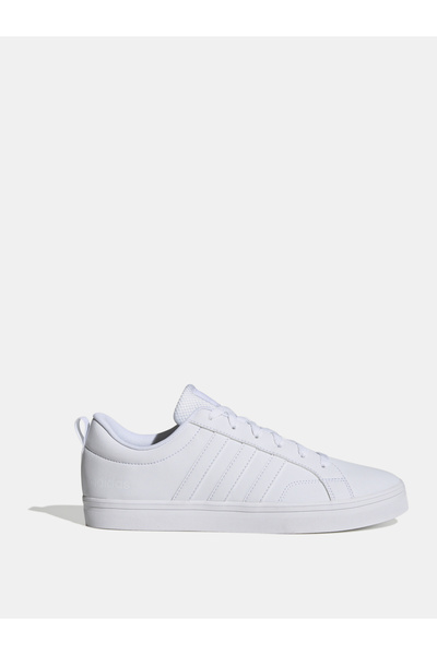 adidas VS Pace 2.0 3-Stripes Branding Synthetic Nubuck Shoes