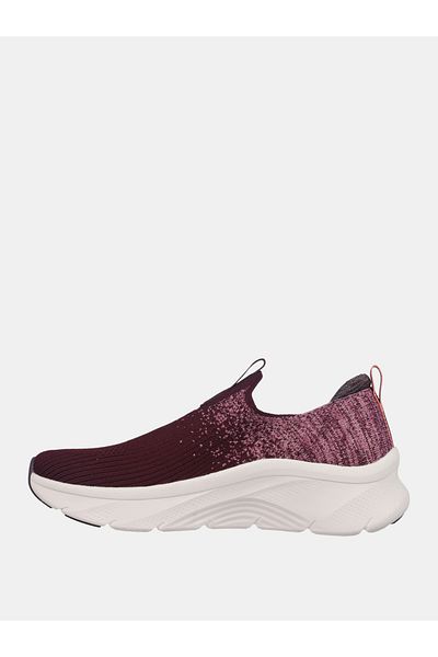 SKECHERS Arch Fit D'Lux Shoes
