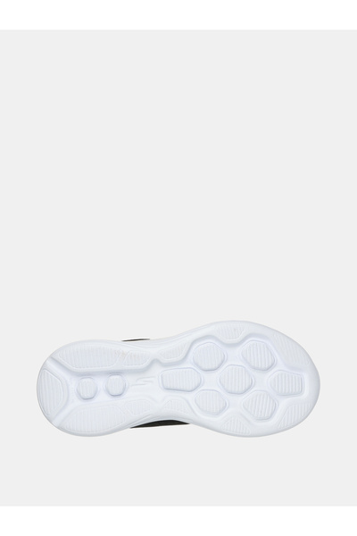 SKECHERS Multicolor Sneakers for Kids