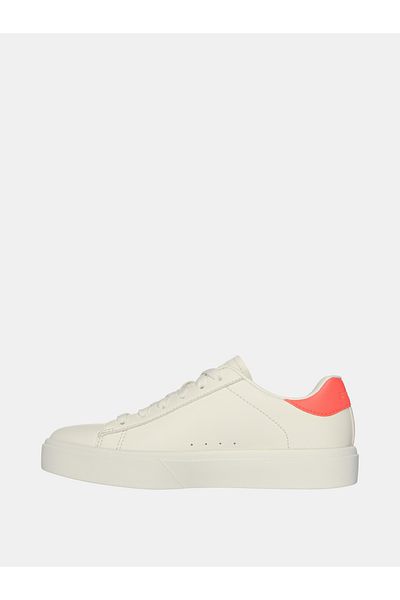 SKECHERS Eden LX Shoes