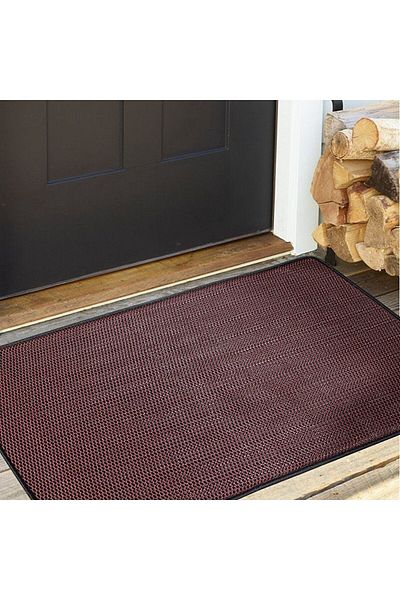 Myfloor Comfort Mat Extra Hygienic Mat