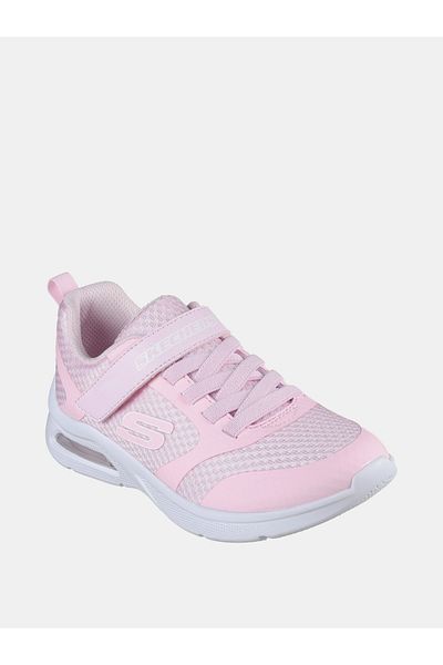 SKECHERS Microspec Max - Racer Gal Shoes