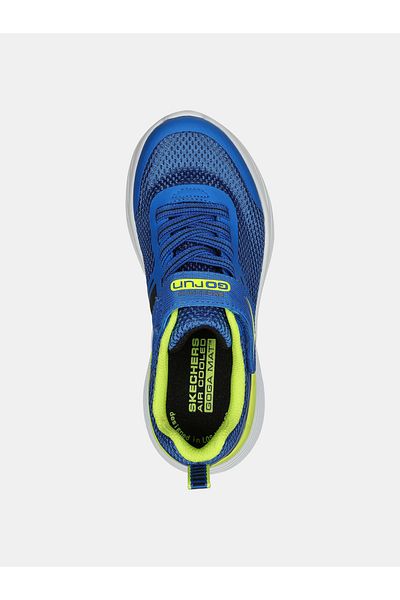 SKECHERS Go Run 400 V2 Shoes
